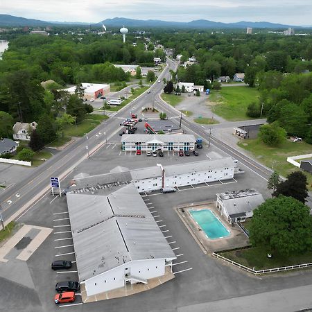 Lake George Residence Llc South Glens Falls Exterior foto